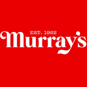 Murray's