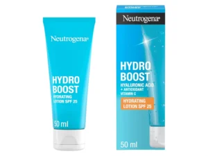 Neutrogena-Hydro-Lotion-50ml-1