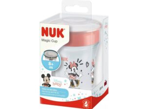 Nuk-Disney-Minnie-Mouse-Magic-Cup