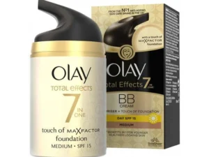 Olay-Total-Effects-7-in-1-Moisturiser-SPF-15,-50ml-1