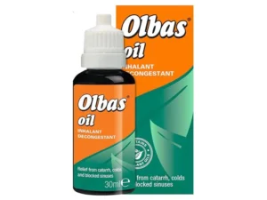 Olbas-Oil-Inhalant-Decongestant-30ml