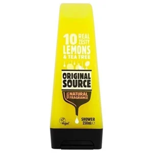 Original-Source-Lemon-Shower-Gel-250ml