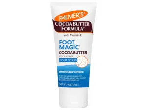 Palmer’s Cocoa Butter Formula Foot Magic