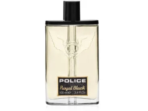 Police-Royal-Black-Eau-De-Toilette-Spray-100ml