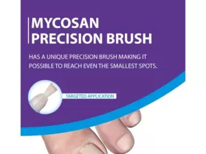 Profoot Mycosan Fungal Nail Treatment - Image 4