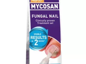 Profoot Mycosan Fungal Nail Treatment - Image 2