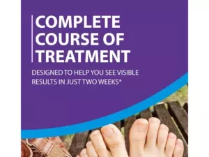 Profoot Mycosan Fungal Nail Treatment - Image 6