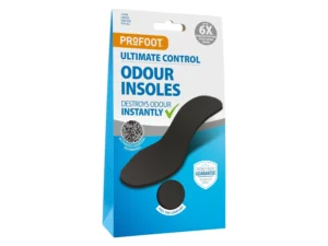 Profoot-Ultimate-Control-Odour-Insoles-1-Pair-1