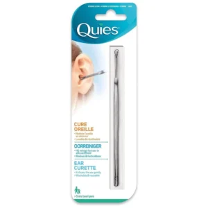 Quies-Ear-Cleaner-Stainless-Steel