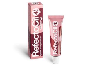 RefectoCil-4,1-red-henna-for-eyebrows-and-eyelashes-15ml