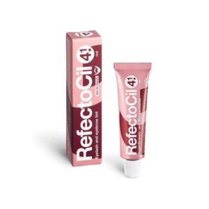 RefectoCil-4,1-red-henna-for-eyebrows-and-eyelashes-15ml