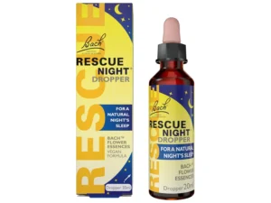 Rescue-Night-Dropper-For-A-Natural-Night's-Sleep-20ml-1