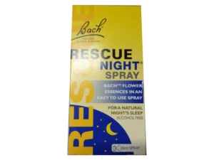 Rescue-Night-Spray-20ml