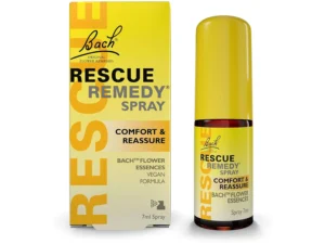 Rescue-Remedy-Comfort-&-Reassure-Spray-7ml-1