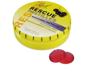 Rescue-Remedy-Pastilles-Blackcurrant-50g