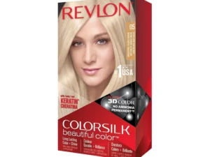 Revlon-Colorsilk-Permanent-Hair-Dye-Ultra-Light-Ash-Blonde-(05-11A)-1