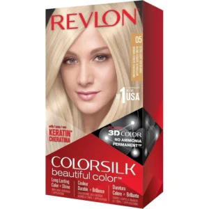 Revlon-Colorsilk-Permanent-Hair-Dye-Ultra-Light-Ash-Blonde-(05-11A)