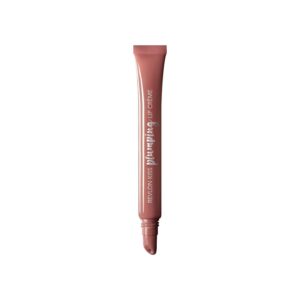 Revlon-Kiss-Lip-Creme-Blush