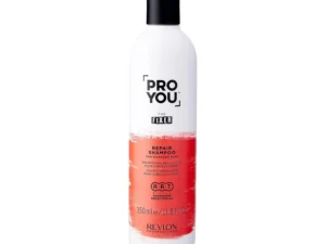 Revlon-Pro-You-Shampoo-Hair-Repair-350ml