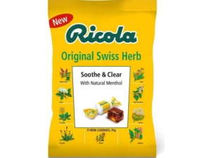 Ricola-Soothe&-Clear-Original-Herb-75g