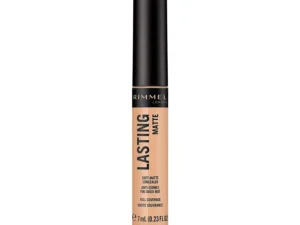 Rimmel-Lasting-Matte-Concealer,-Classic-Beige,-7ml-1