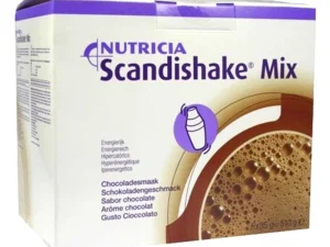 Scandishake-Mix-Chocolate-UK-(6x85g)