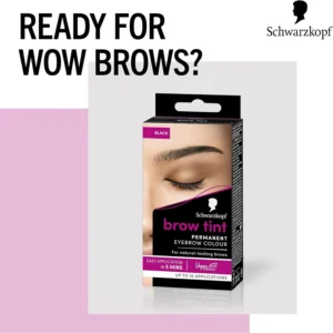 Schwarzkopf-Brow-Tint-Eyebrow-Dye-Dark-Blonde-4