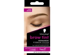 Schwarzkopf-Brow-Tint-Eyebrow-Dye-Light-Brown-1