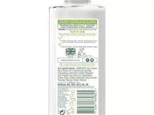 Simple Kind To Skin Micellar Cleansing Water, 200ml - Image 3