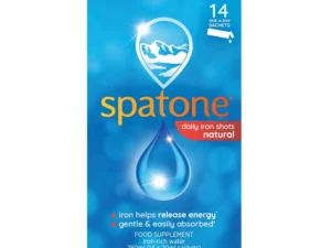 Spatone-100%-Natural-Iron-Supplement-14-Sachets