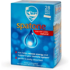 Spatone-100%-Natural-Iron-Supplement-(28-Sachets) (11)