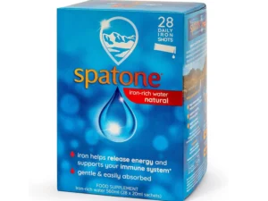 Spatone-100%-Natural-Iron-Supplement-(28-Sachets) (12)