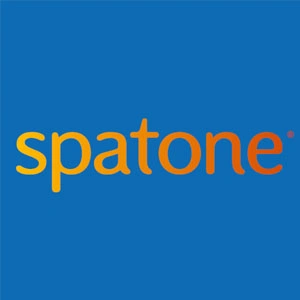 Spatone