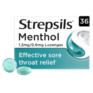 Strepsils-Menthol-Lozenges-36