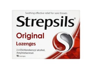 Strepsils-Throat-Sweets-Original-16's