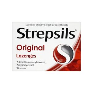 Strepsils-Throat-Sweets-Original-16's