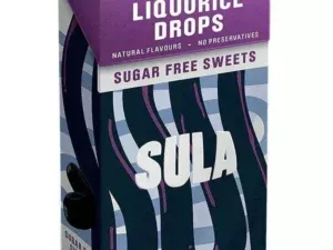 Sula-Liquorice-Flavoured-Sugar-Free-42g-1