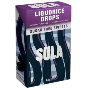 Sula-Liquorice-Flavoured-Sugar-Free-42g-1