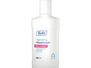 TePe-Hydrating-Mouthwash-for-Dry-Mouth-500ml-1