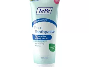 Tepe-Pure-Mild-Peppermint-Toothpaste-75Ml-1