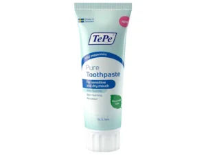 Tepe-Pure-Mild-Peppermint-Toothpaste-75Ml