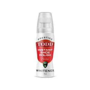 Todd-Prestige-Premium-Sneaker-and-Shoe-Whitener-75ml