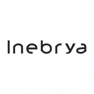 Inebrya