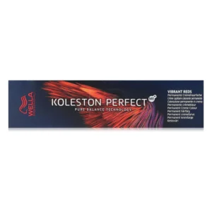 Wella-Koleston-Perfect-ME+-Vibrant-Reds-7-43-60ml