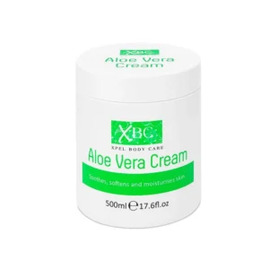 Xbc-Xpel-Aloe-Vera-Cream-500ml