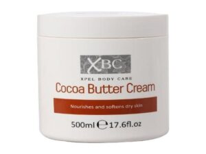 Xpel-Xbc-Cocoa-Butter-Cream-500ml