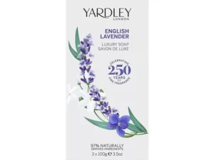 Yardley-London-English-Lavender-Luxury-Soaps-for-her-3X100g-3