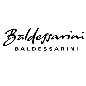 Baldessarini