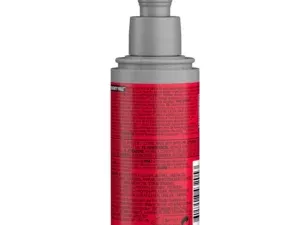 TIGI Bed Head Resurrection Repair Conditioner 100ml - Image 3