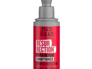 TIGI Bed Head Resurrection Repair Conditioner 100ml - Image 2